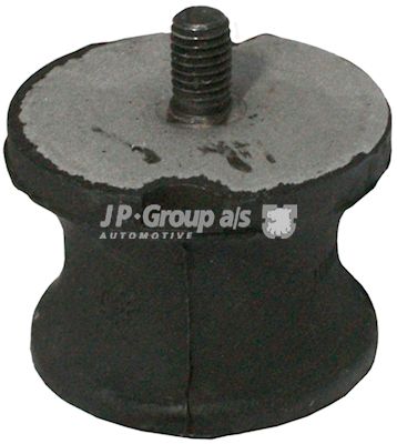 JP GROUP Подвеска, автоматическая коробка передач 1432400300